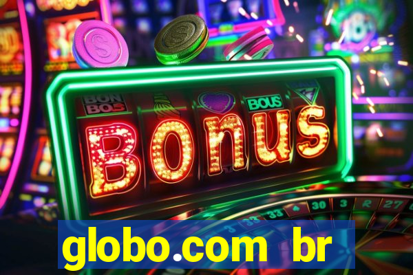 globo.com br absoluto ao vivo